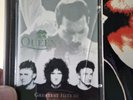 Queen Greatest Hits III Minidisc ( MD) Rare Mint.