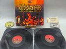 The Doors- Live At The Isle Of Wight Fes...  EX/VG+  Ultrasonic Clean 2019