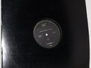 Joni Mitchell HEJIRA Mobile Fidelity UltraDisc One-Step 45rpm w/o jacket/box EXC