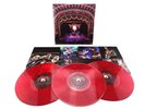 New: THE OUTLAWS - Legacy Live, 3x Vinyl LP