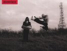 Royston Club Shaking Hips and Crashing Cars LP vinyl UK Run On 2023 limited
