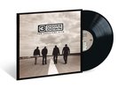 3 Doors Down - The Greatest Hits, Vinyl Record, LP
