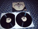 VERY RARE DOUBLE 33T PRINCE/CHAMELEON