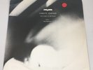 The Cure: Charlotte Sometimes Vinyl Record LP 1981 Fiction Records