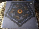 TESTAMENT the ritual 180g VINYL LP 2017 anthrax slayer exodus