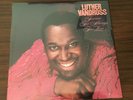 Luther Vandross – Forever, For Always, For Love | Vinyl | 1982 FE 38235 | SEALED