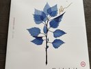 Matt Berninger (The National) Get Sunk vinyl SIGNED SLEEVE AUTOGRAPH PROOF INC