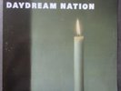 SONIC YOUTH Daydream Nation ORIG. 1988 UK DLP Signed Poster Advert Poster Inners