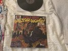 Metro Boomin - Heroes And Villains Black Record LP Comic Cover Edition