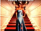 Julie London - The Very Best Of Julie London (Vinyl LP - 2019)