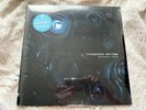 Trespassers William ‎– Different Stars RSD Vinyl LP New Seal Ltd To 330 Copies