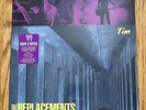 The Replacements  Tim RSD 2025 Vinyl Record Store Day New