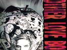 Apple Eco by Mother Love Bone Vinyl 9/26/2025