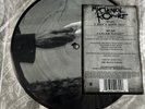 MY CHEMICAL ROMANCE -I Don't Love You - UK 7