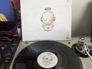 Jose Amnesia feat. Jennifer Rene Wouldn’t Change A Thing Vinyl Armind Trance