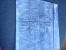 Autechre, Gescom - Keynell 12