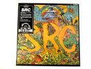 SRC SELF TITLED LP SEALED RSD VINYL DETROIT 1968 PSYCH / HARD ROCK