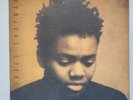 Tracy Chapman LP 1988 Elektra 60774-1 DMM Masterdisk SRC Fast Car First Pressing