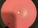 Fantastic Plastic Machine / River Dry