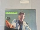 RARE  Devo 