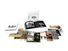 The Beatles In Mono 14LP Box Set Brand New. In Hand