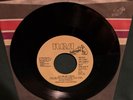 Elvis Presley JH-10951 Let Me Be There PROMO 45 Mono/Stereo 1974 RARE