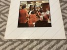 The Floaters & Shu-Ga - Get Ready For The Floaters & Shu-Ga 12”