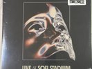 The Weeknd - Live At SoFi Stadium [New Vinyl 3 LP]  Rsd 2024 - Please read
