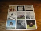 vinyl - Pink Floyd - A Nice Pair - ultrasonically cleaned - new outer sleeve -