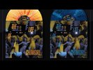 2xVinyl The Life of a Showgirl: Baby, That's Show Business Edition Pack PRESALE