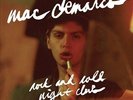 Mac Demarco Rock And Roll Night Club (Expanded Edition) Records & LPs New
