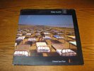 vinyl - Pink Floyd - A Momentary Lapse Of Reason - ultrasonically cleaned -