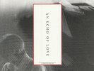 KERALA DUST - An Echo Of Love - Vinyl (silver vinyl LP)
