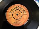 Toots & The Maytals - Louie Louie / Pressure Drop '72 - 7