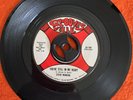 Northern soul Steve Mancha You're still in my heart Nr Mint condition