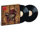 SMASHING PUMPKINS - MACHINA (2025 REISSUE) NEW 2X 180G VINYL LPs (22/08/25)