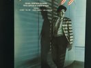 Giorgio Moroder American Gigolo Original Soundtrack Recording LP 1980 VG+