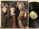 BADFINGER - Straight Up LP Apple Records SW-3387 1971 1st Press Day After Day