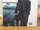 Jay-Z Vol.2... Hard Knock Life  1998 Vinyl Record Roc-A-Fella Def Jam