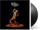 Wolf Alice The Clearing Vinyl LP New & Sealed