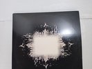 Zoo/BMG Records Tool 