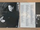 Don Henley End of the Innocence Rare 1989 Geffen LP NM Play Tested