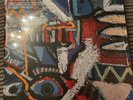 PRIMAL SCREAM THE SINGLES VINYL BOX SET  - SCREAMADELICA 10 x 12'' New Sealed
