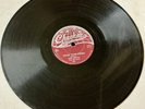 Earl Brown R&B BLUES ROCKER 78 Shake Your Shimmy/Cat’s Wiggle CHECKER VG+++ HEAR