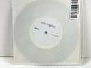 The Marias - Back To Me / Nobody, New Limited Edition 7” Vinyl Record