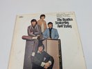 The Beatles Yesterday And Today Vinyl 1966 USA Capitol Mono T2553 EX