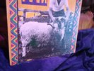 Paul & Linda McCartney RAM Apple SMAS-3375 Vinyl Lp 1971 Record Album VG