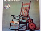 HOWLIN' WOLF HOWLIN' WOLF CHESS CH9183 US VINYL LP