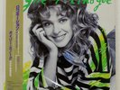KYLIE MINOGUE THE LOCO-MOTION PWL ALI13057 Japan OBI INSERT VINYL 12