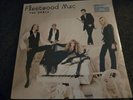FLEETWOOD MAC THE DANCE - VINYL 2-LP SET NEW, SEALED STEVIE NICKS